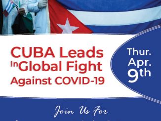Cubawebinar