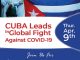 Cubawebinar