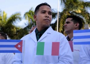 Medical brigades img