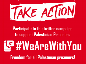 Signal attachment 2020 04 14