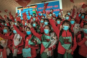Chinamedicalworkers