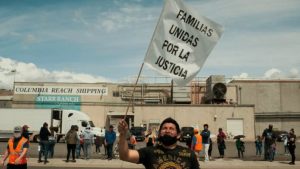 YakimaValleyfruitstrikers2