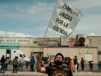 YakimaValleyfruitstrikers2