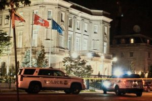 Cubanembassy2