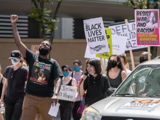 BaltoStonewall061320