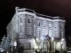 CubanEmbassyDC