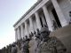 Nationalguardlincolnmemorial