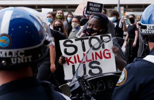 Stopkillingus