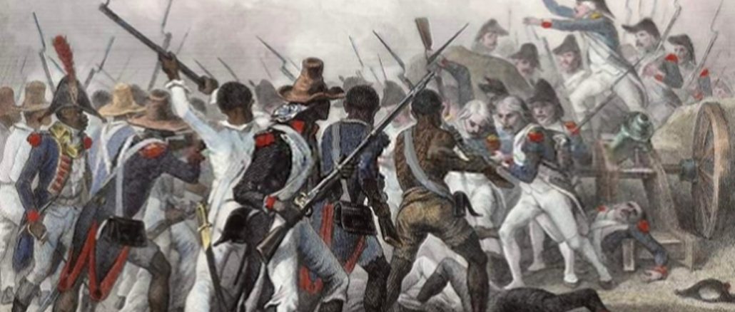 1803haiti