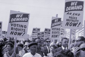 1963marchonwashington2