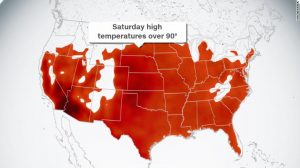 200716141412 weather saturday heat above 90 exlarge