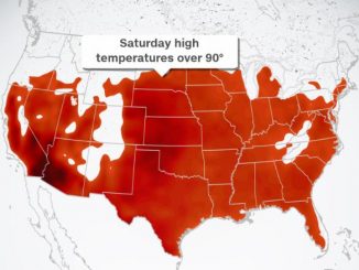 200716141412 weather saturday heat above 90 exlarge