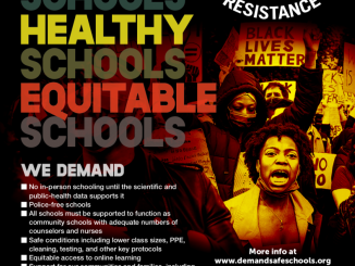 Flyer Image 789x1024