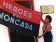 Heroesdelmoncada