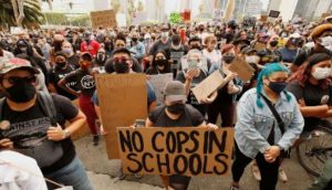 Nocopsinschools