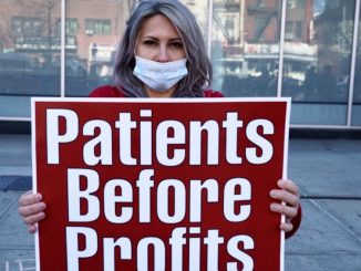 Patientsbeforeprofits