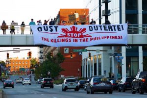 Philippinesbanner