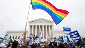 Supremecourt
