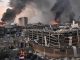 Lebanonportexplosion