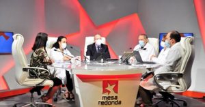 MesaRedondascientists2