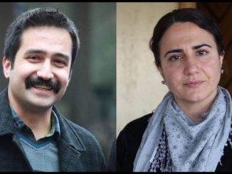 Turkeyhungerstrikers