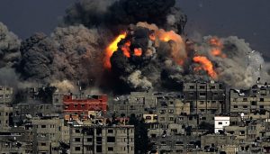 Gaza2