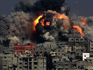 Gaza2