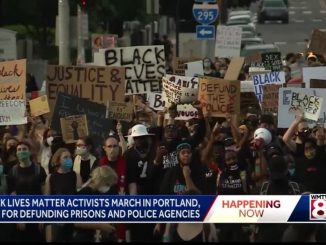 Portlandblacklivesmatter2