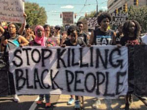Stopkillingblackpeople