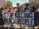 Stopkillingblackpeople