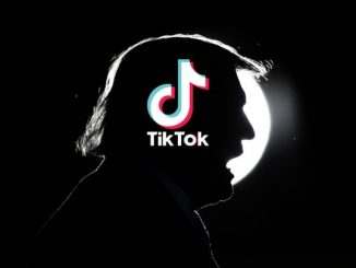 Trumptiktok