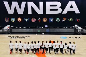 WNBAWashingtonMystics