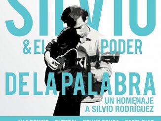 Https cdn.evbuc.com images 110486201 96337632699 1 original.20200904