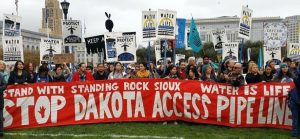 Standingrocksioux2