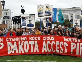 Standingrocksioux2