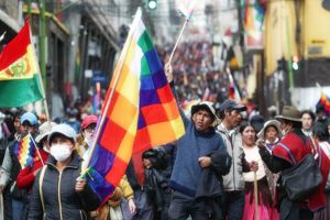 10 23 bolivia