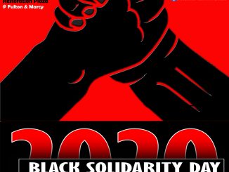 2020 11 02 Black solidarity day 300dpi 522x722