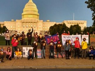 Martial Law Vigil.Photo 1 660x330
