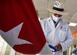 Cuba Photo Ariel Cecilio Lemus