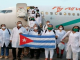 Cubandoctors