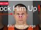 Justice4george