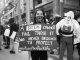 Solidarity marches in toronto 2020 by ajani charles 004