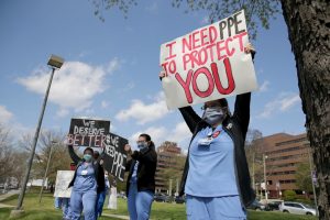 Phillynurses