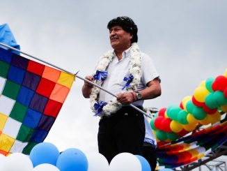 Evomorales2