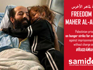 Maher tweet4 1024x576