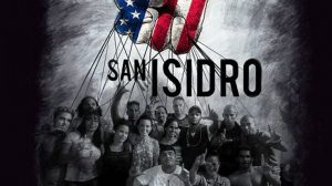 11 30 cuba san isidro group