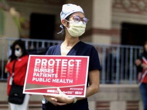 Protectnurses