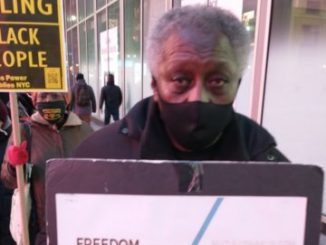 TarikJamesHaskins360