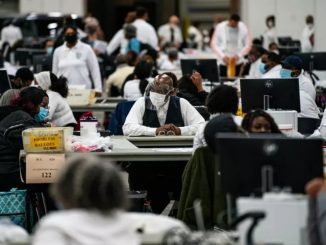 Detroitelectionworkers