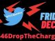Dropthecharges
